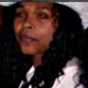 Meet your Posher, Terri